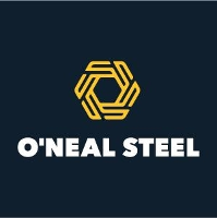 Read more about the article O’Neal Steel Announces St. Joseph Facility