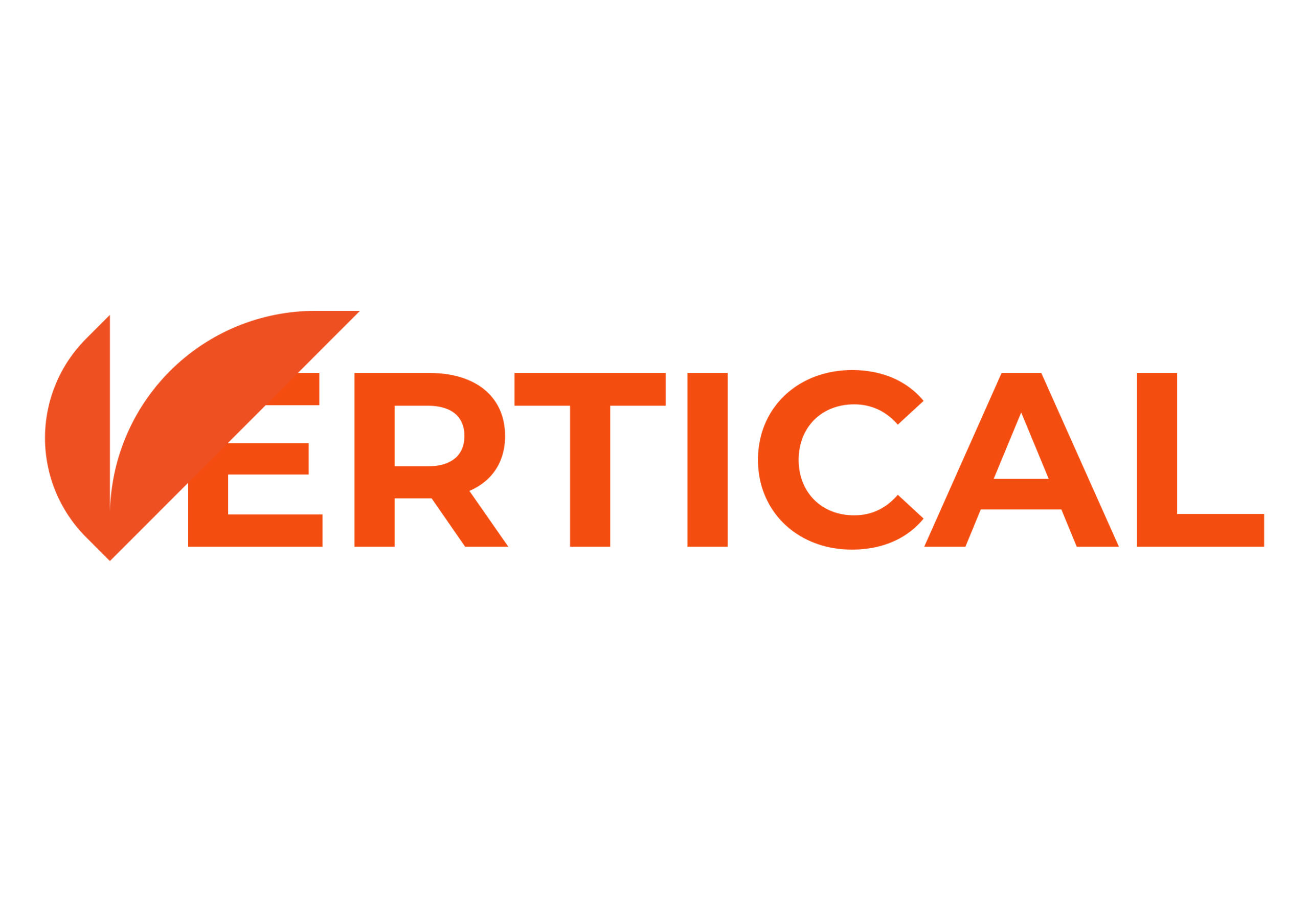 Read more about the article Vertical Receives Approval to Operate