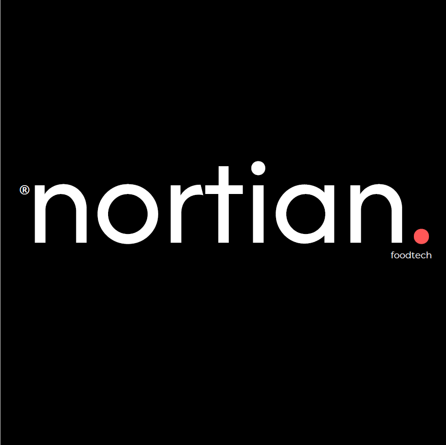 Read more about the article Nortian Foodtech Chooses St. Joseph